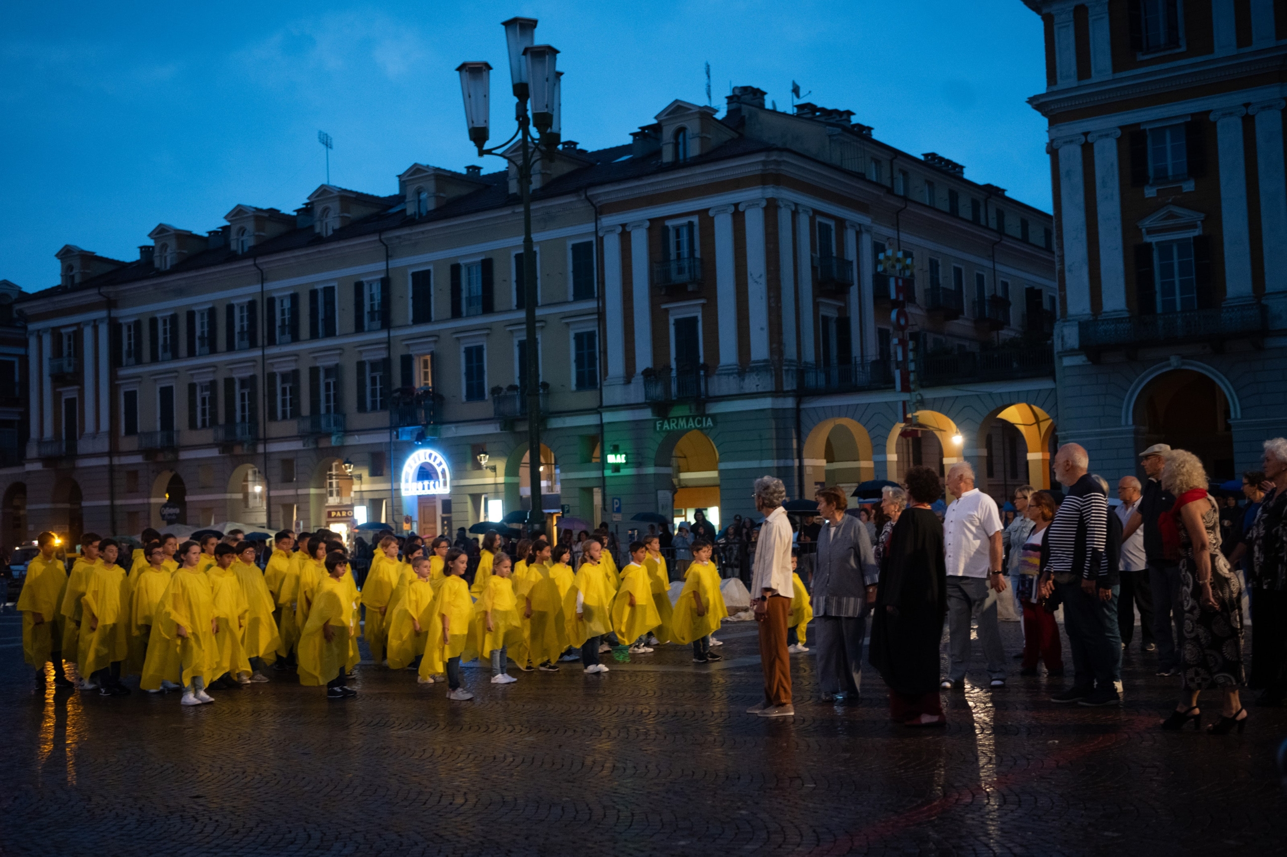 20220903MIRABILIA_Cuneo_phandreamacchia_3899-min