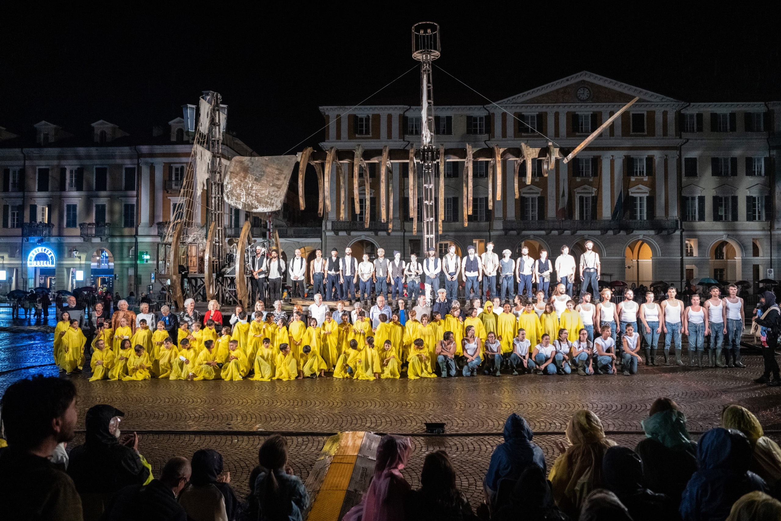 20220903MIRABILIA_Cuneo_phandreamacchia_4447-min