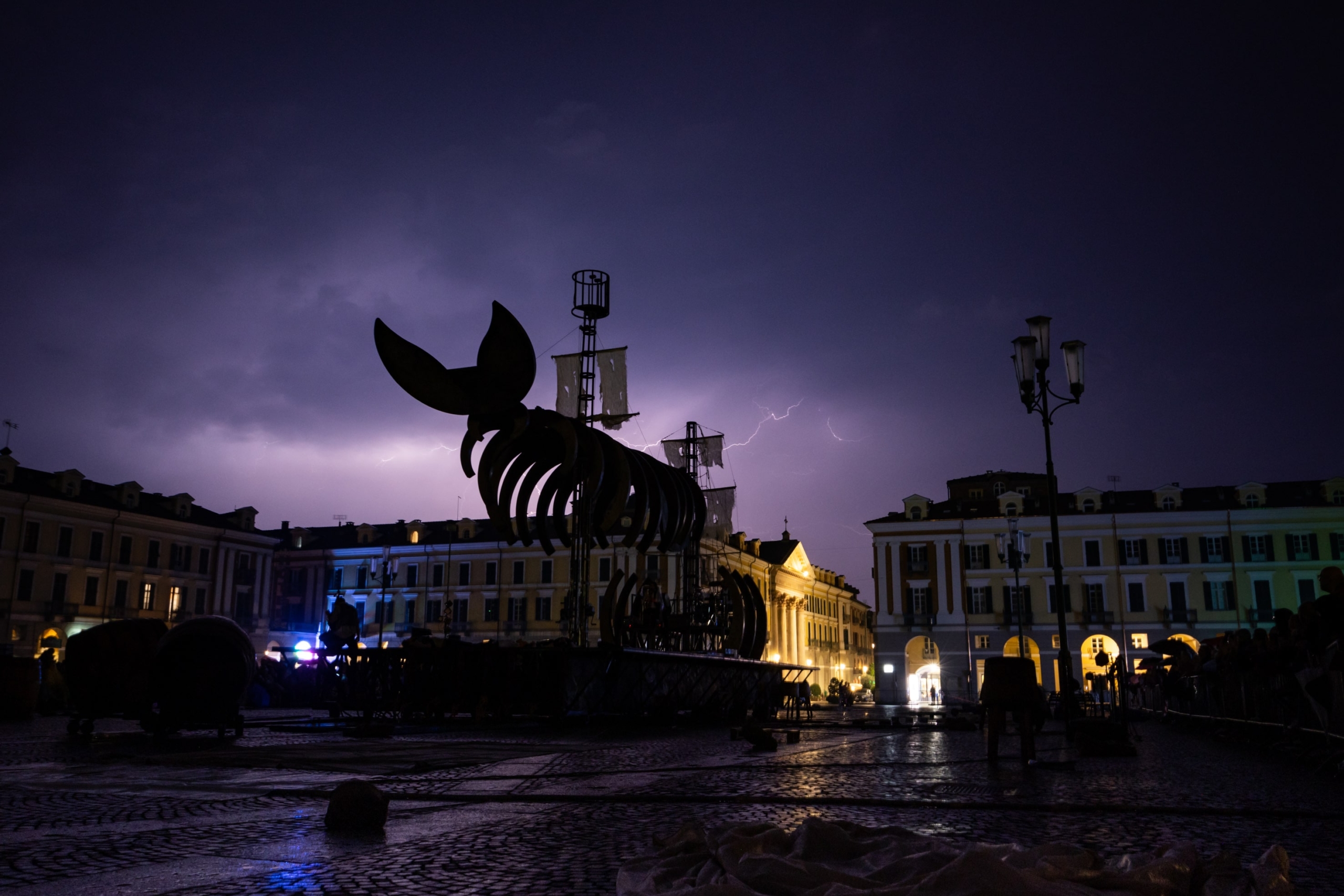 20220903MIRABILIA_Cuneo_phandreamacchia__2294-min