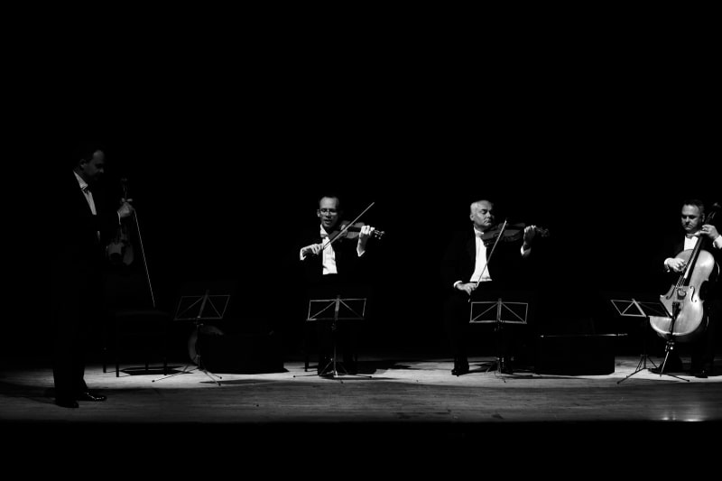 856c429d-e356-4e4a-b584-0d8ab681c7f7-min