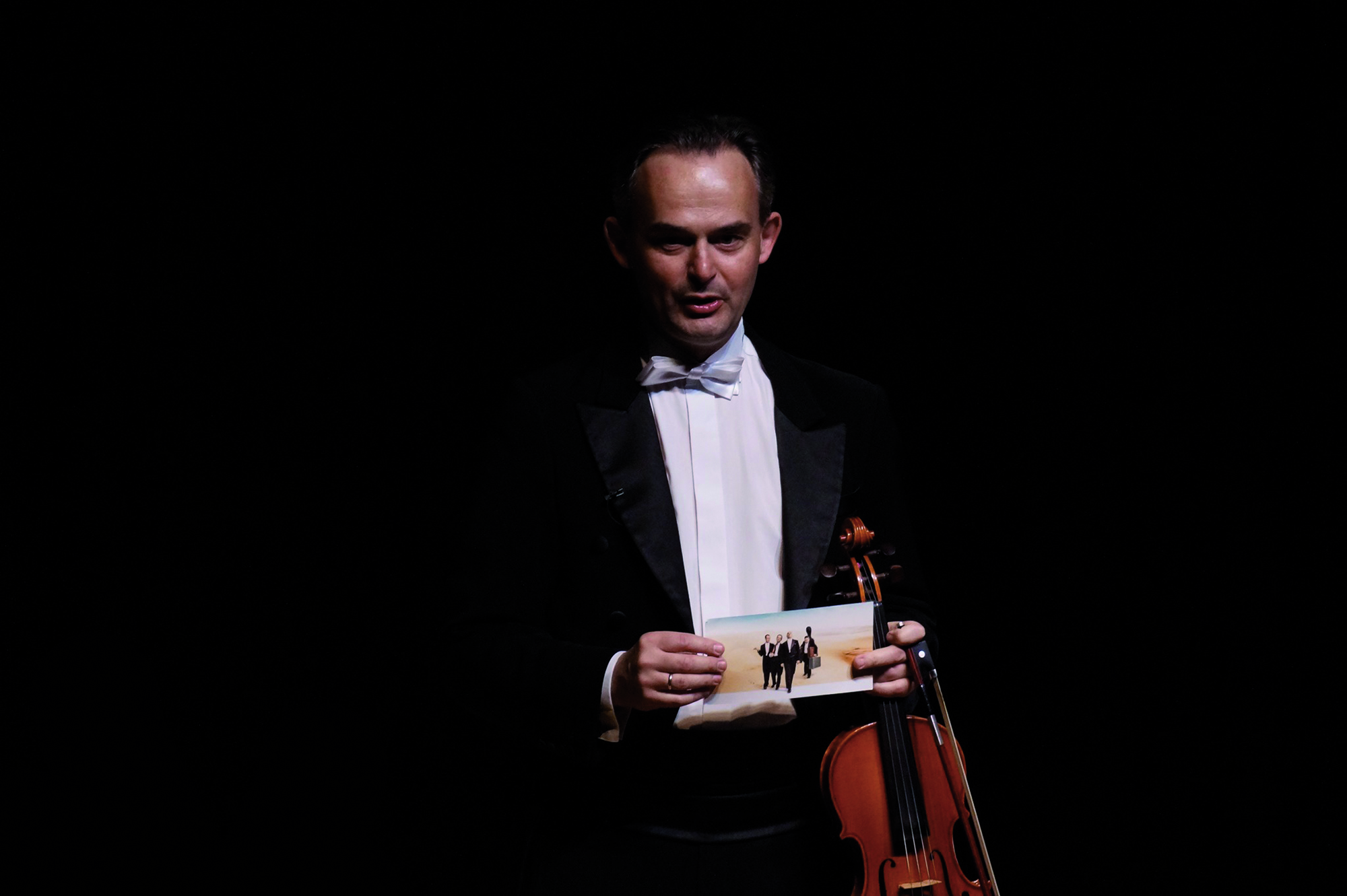 Filip - copyright tp arte gemini icr-min