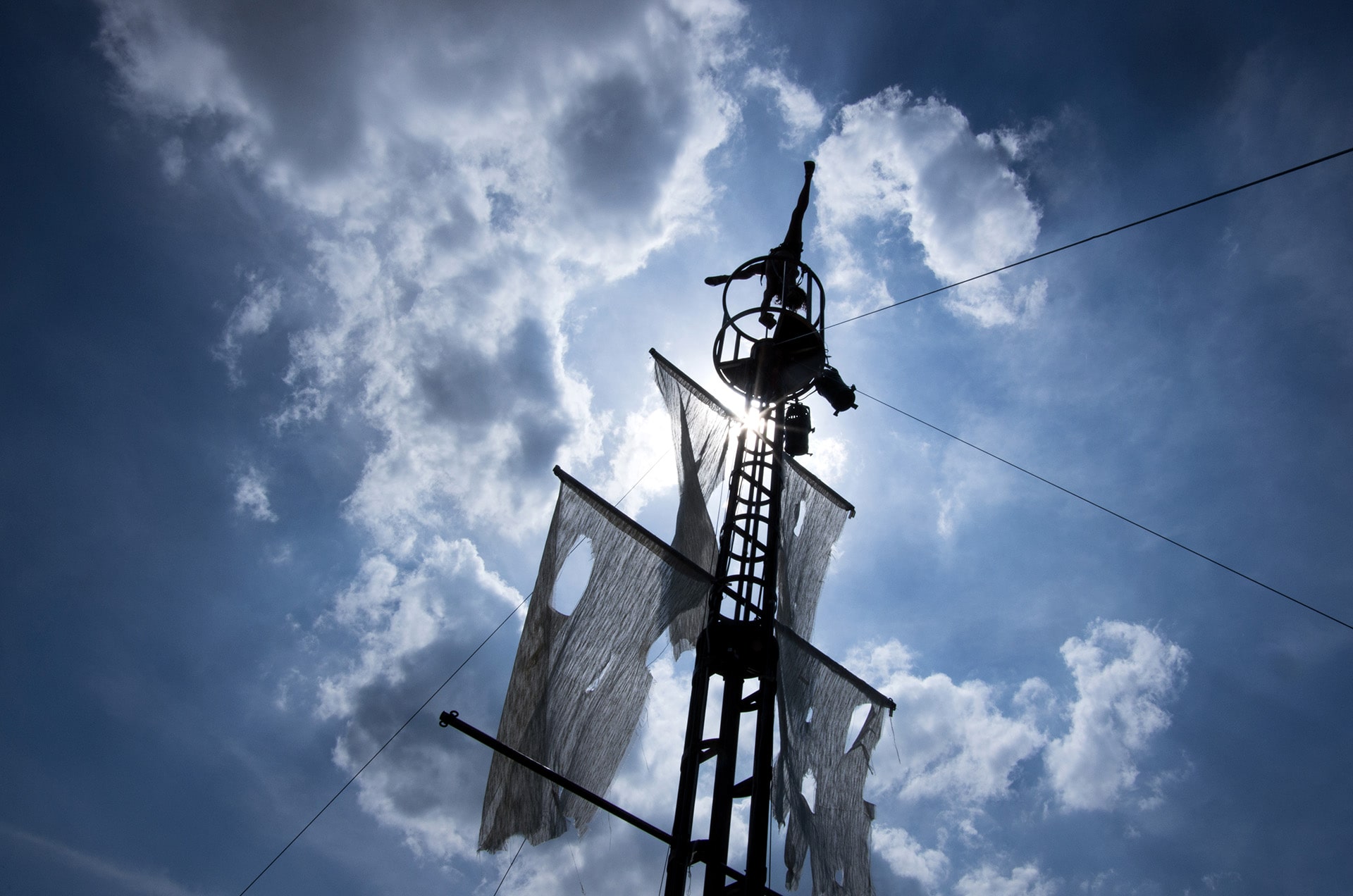 MD-foto-Chiara-Ferrin(1)-min