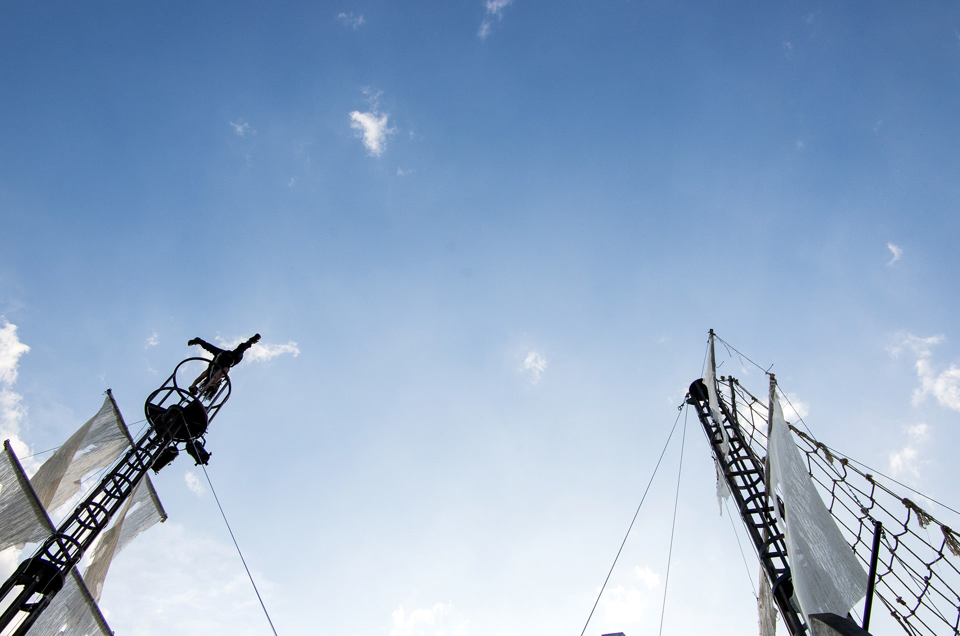 MD-foto-Chiara-Ferrin(2)-min