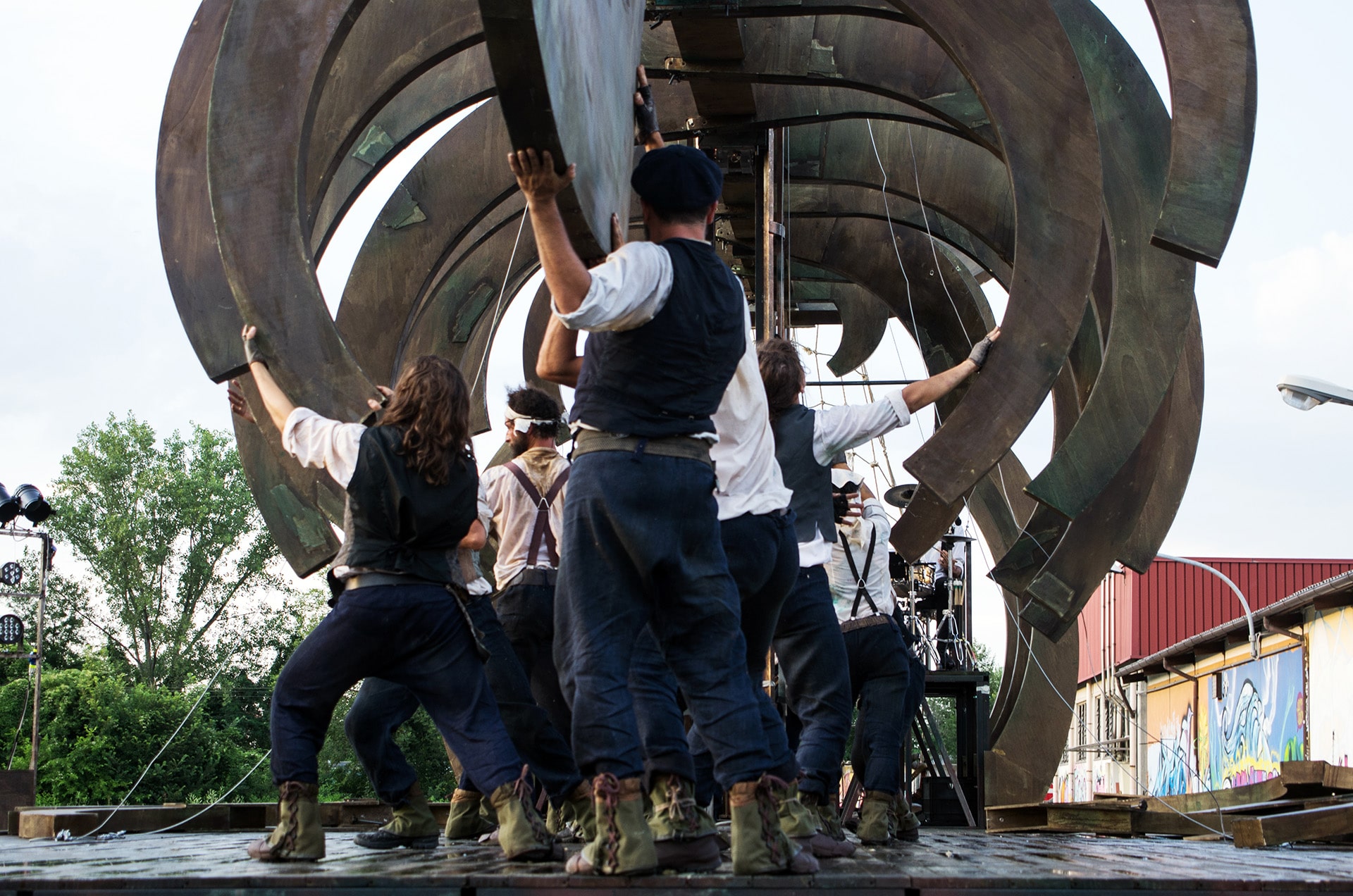 MD-foto-Chiara-Ferrin(3)-min