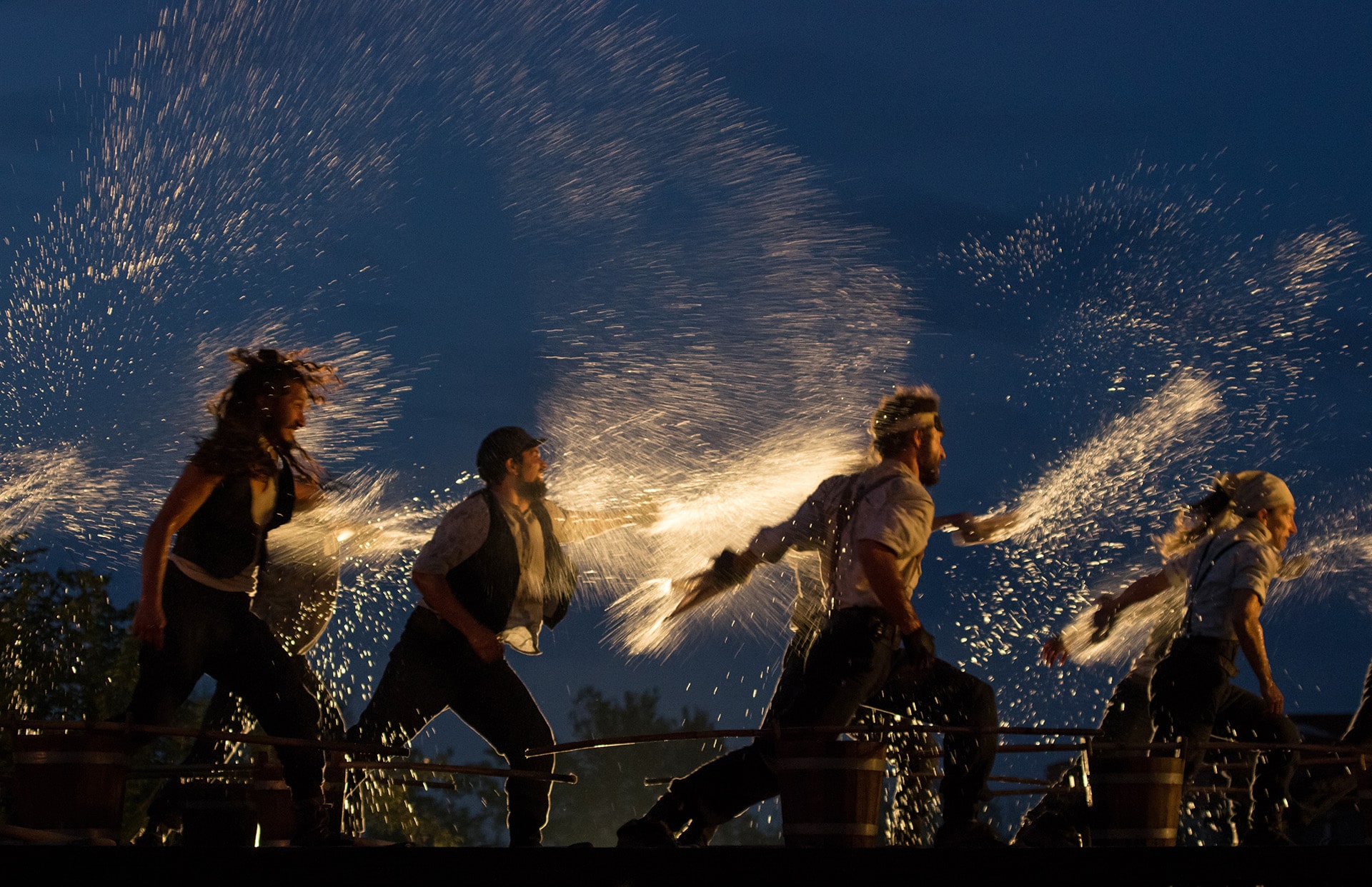 MD-foto-Chiara-Ferrin(6)-min