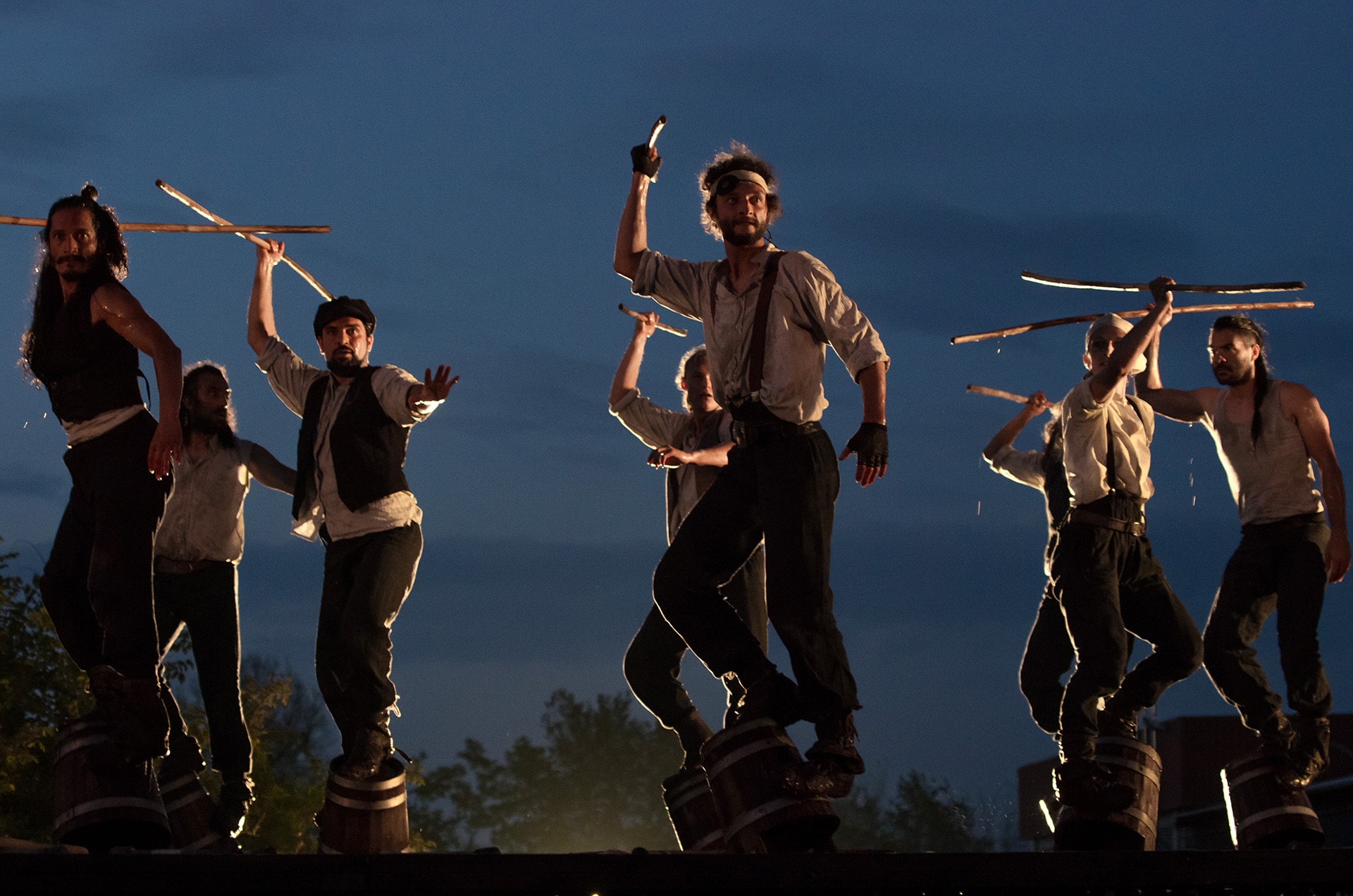 MD-foto-Chiara-Ferrin(7)-min