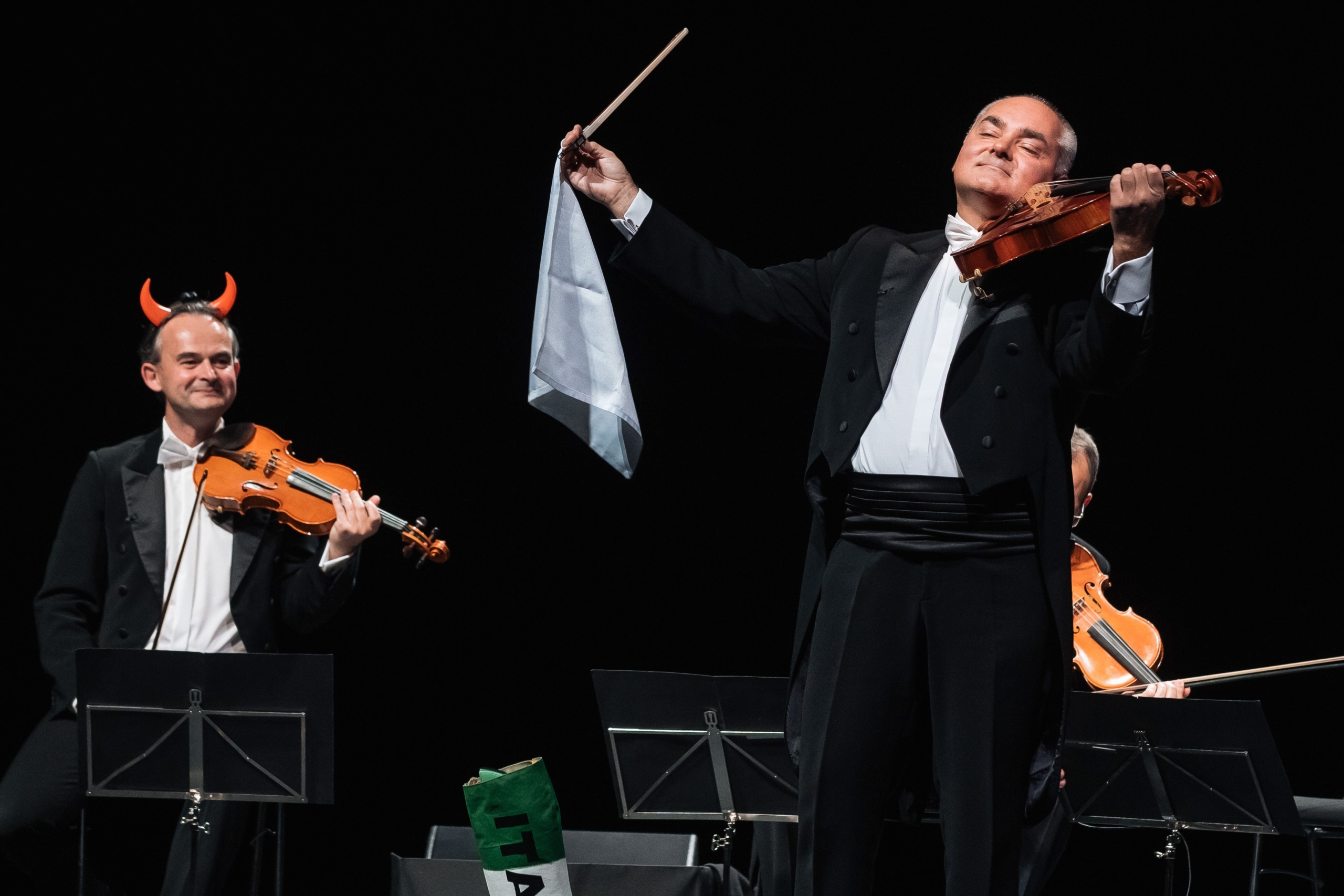 MG 10 - - copyright Nicolas Fagot-min