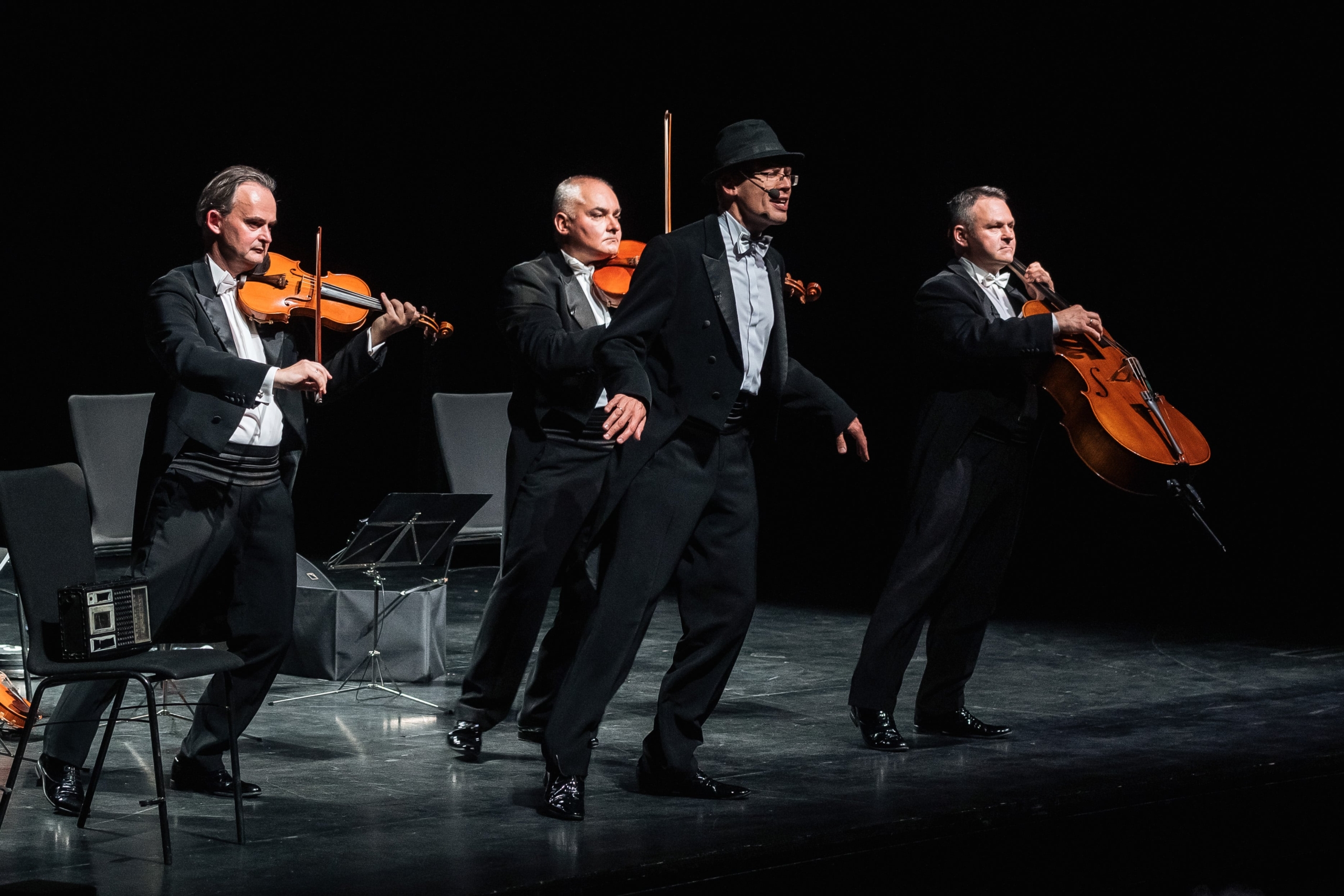 MG 2 - copyright Nicolas Fagot-min