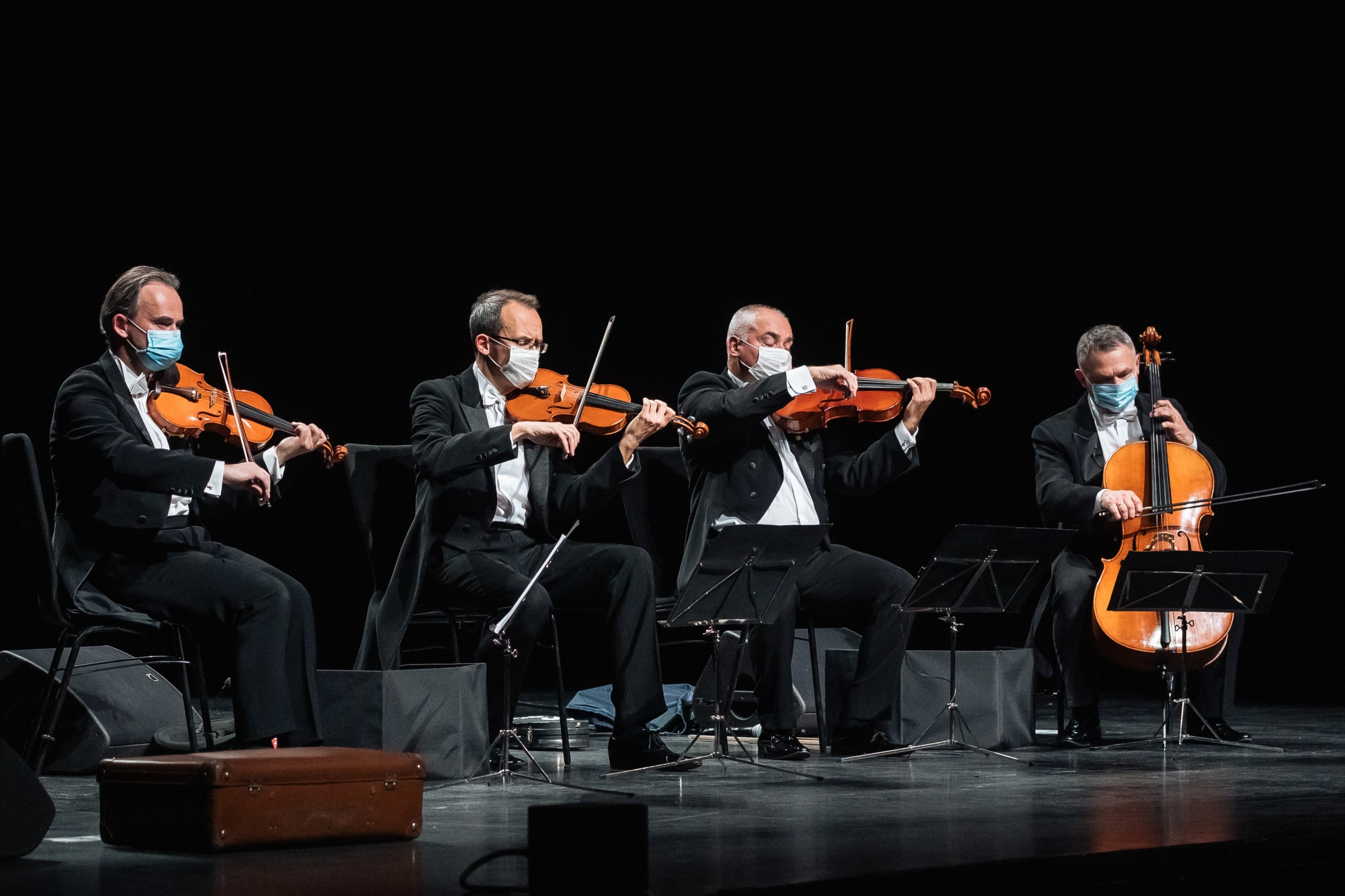 MG 5- copyright Nicolas Fagot-min