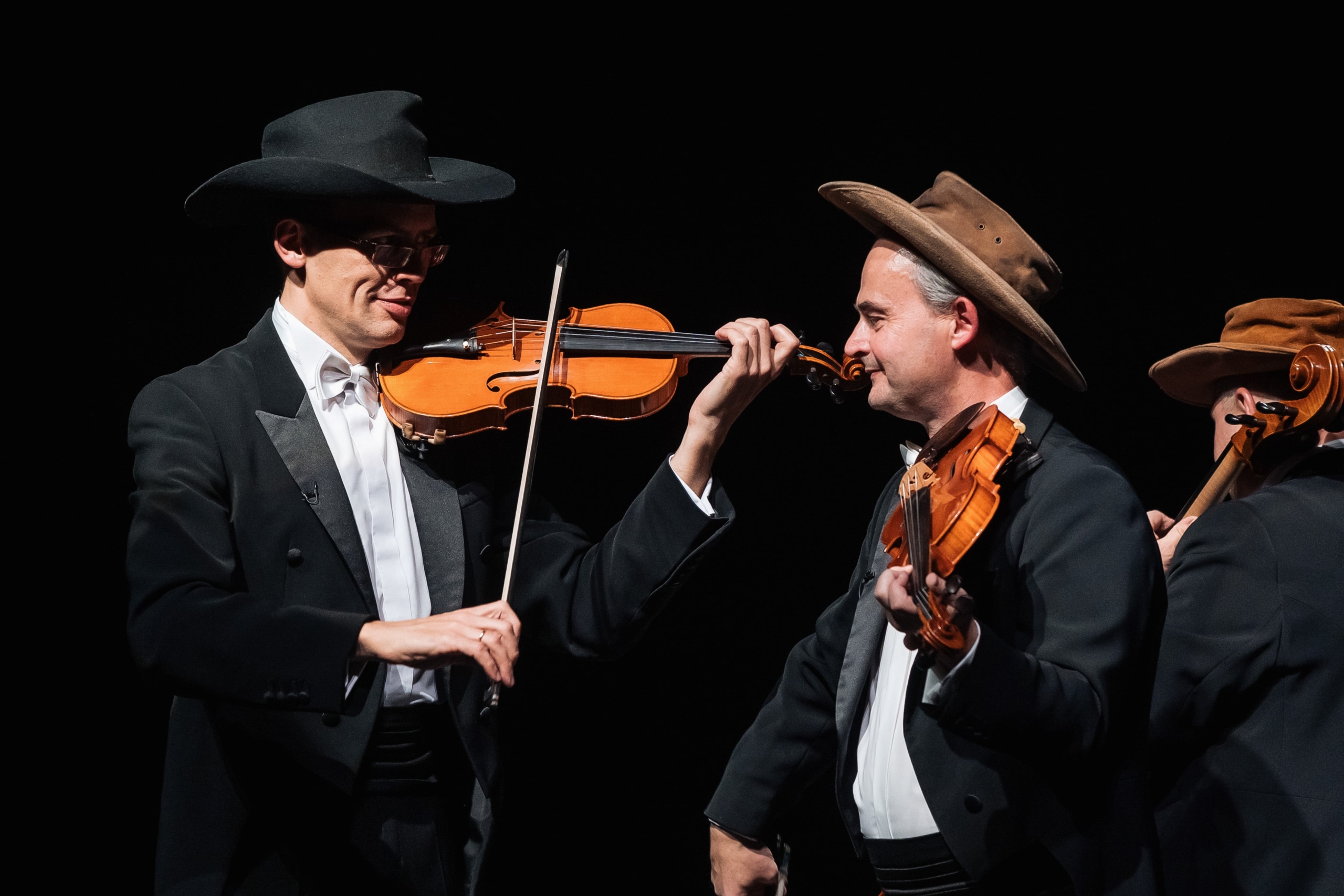 MG 8 - - copyright Nicolas Fagot-min