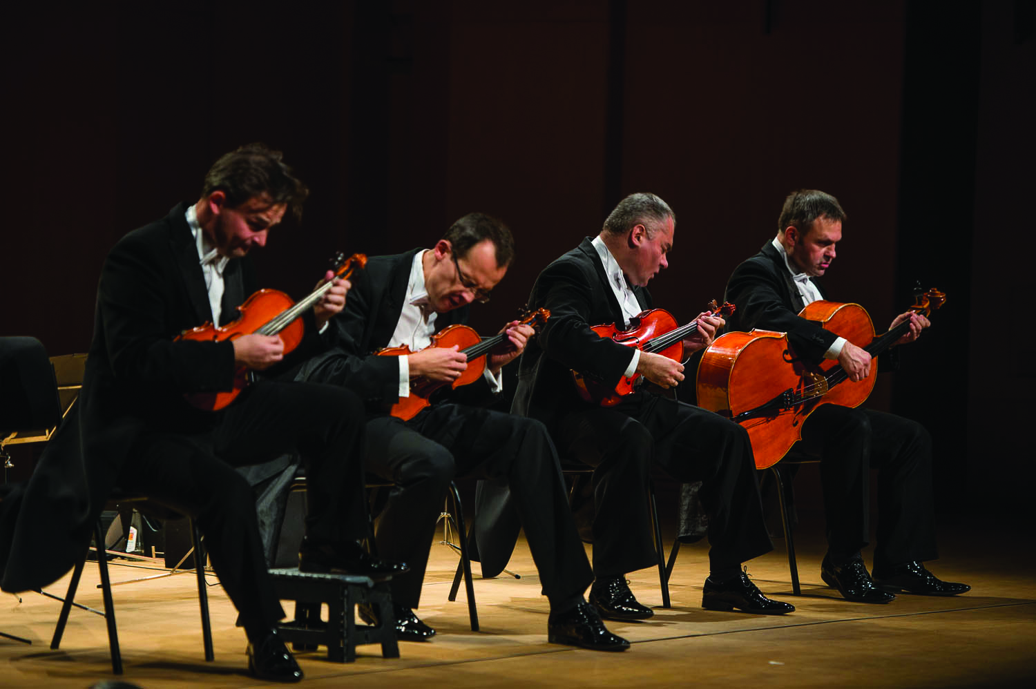 MG stage 1 - copyright Ottavio Tomasini-min