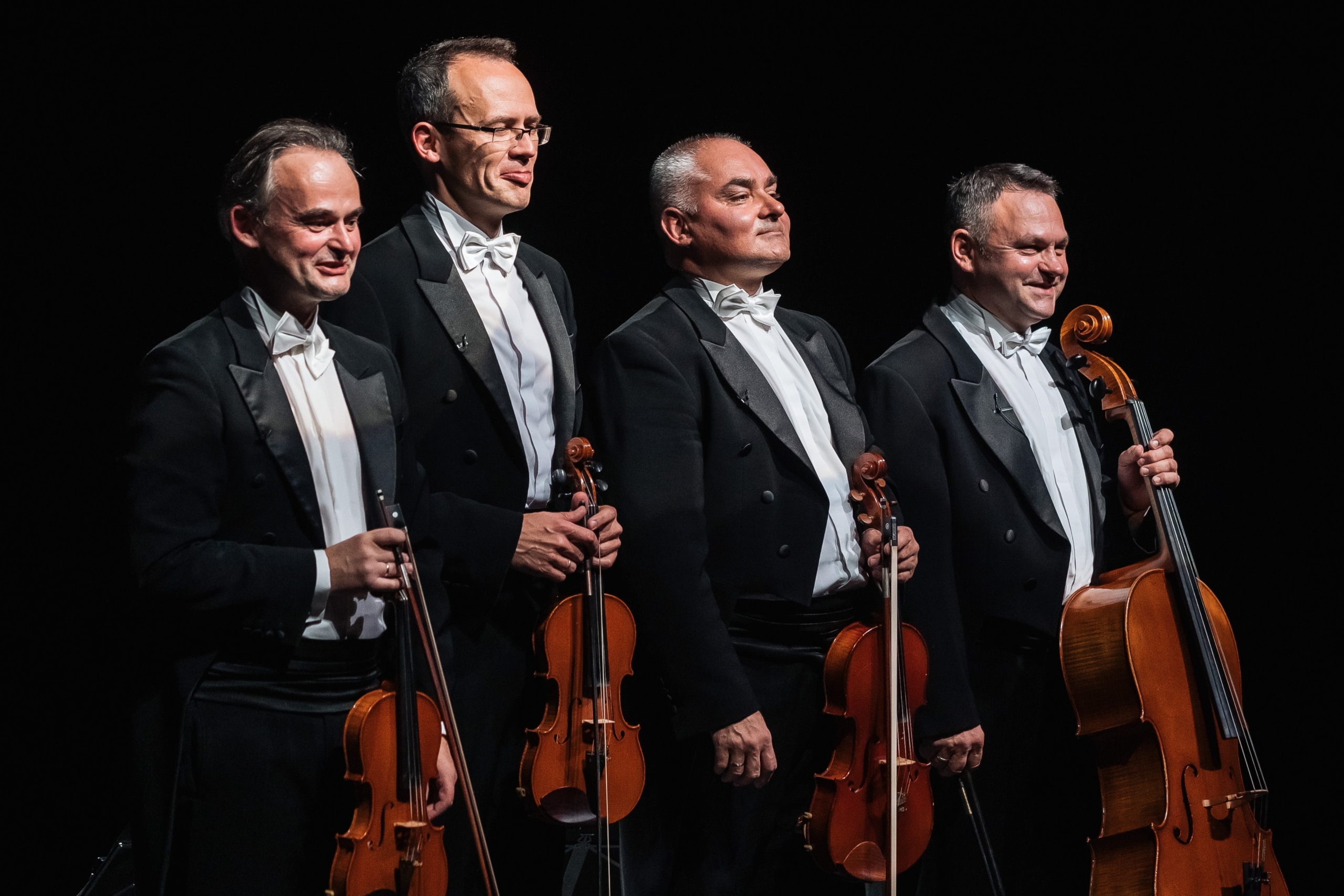 MG3 - copyright Nicolas Fagot-min