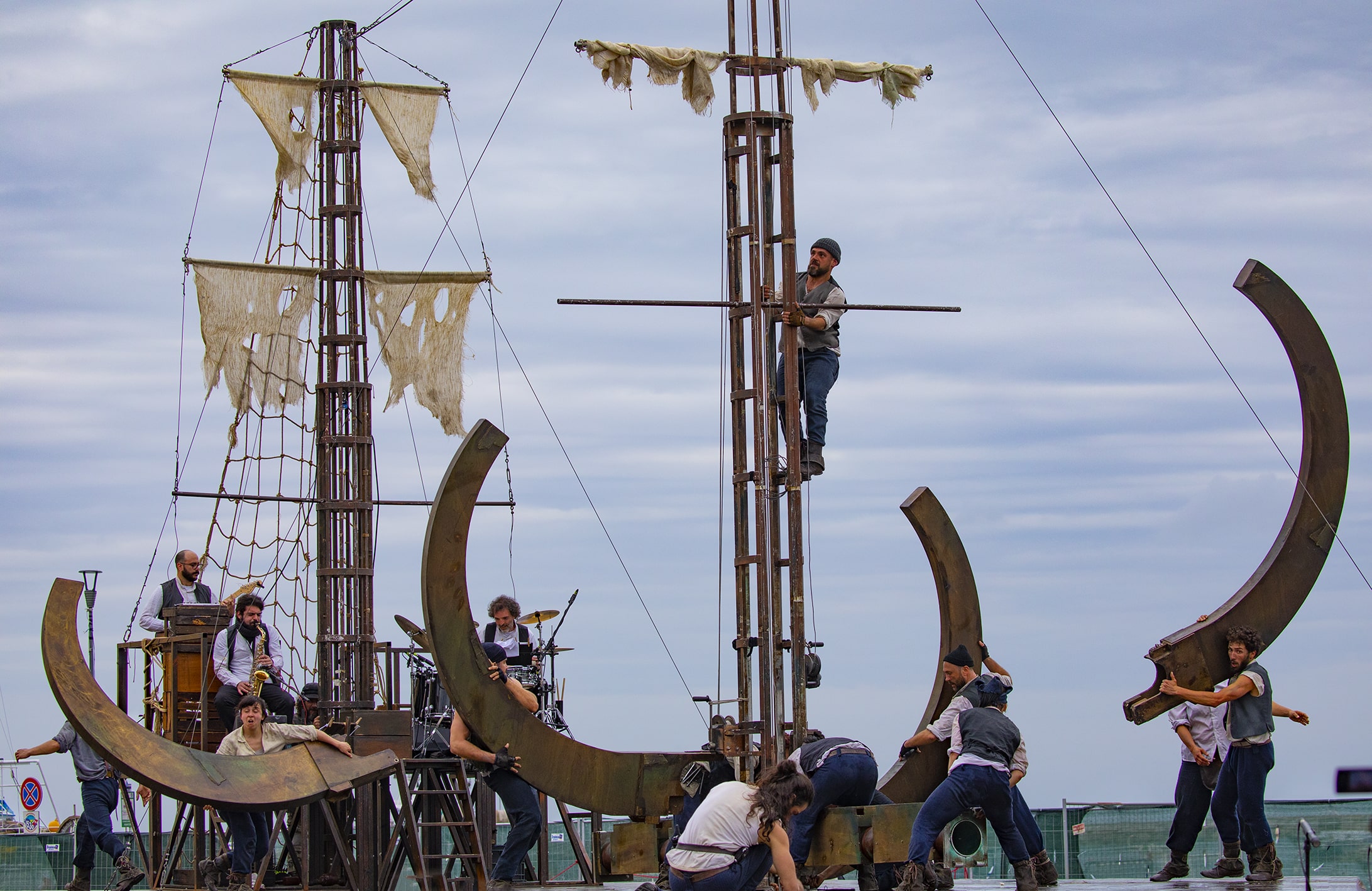 Moby-Dick-Foto-di-Giancarlo-De-Luca-min