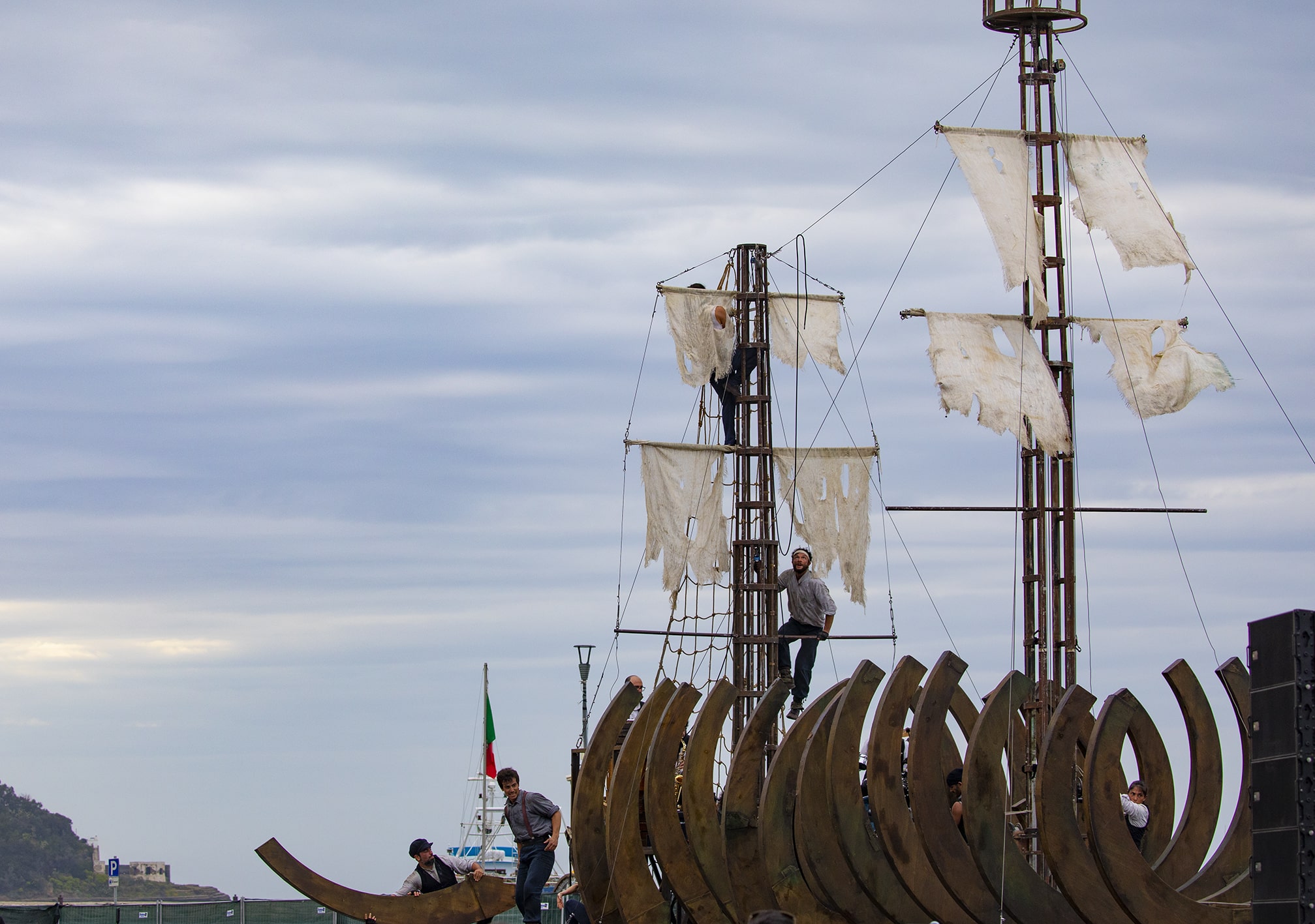 Moby-Dick-Foto-di-Giancarlo-De-Luca(1)-min