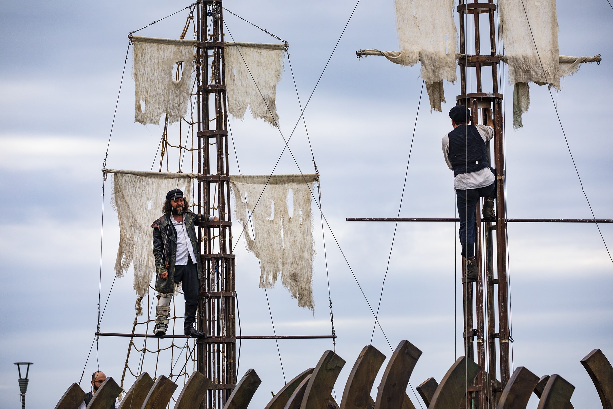 Moby-Dick-Foto-di-Giancarlo-De-Luca(2)-min