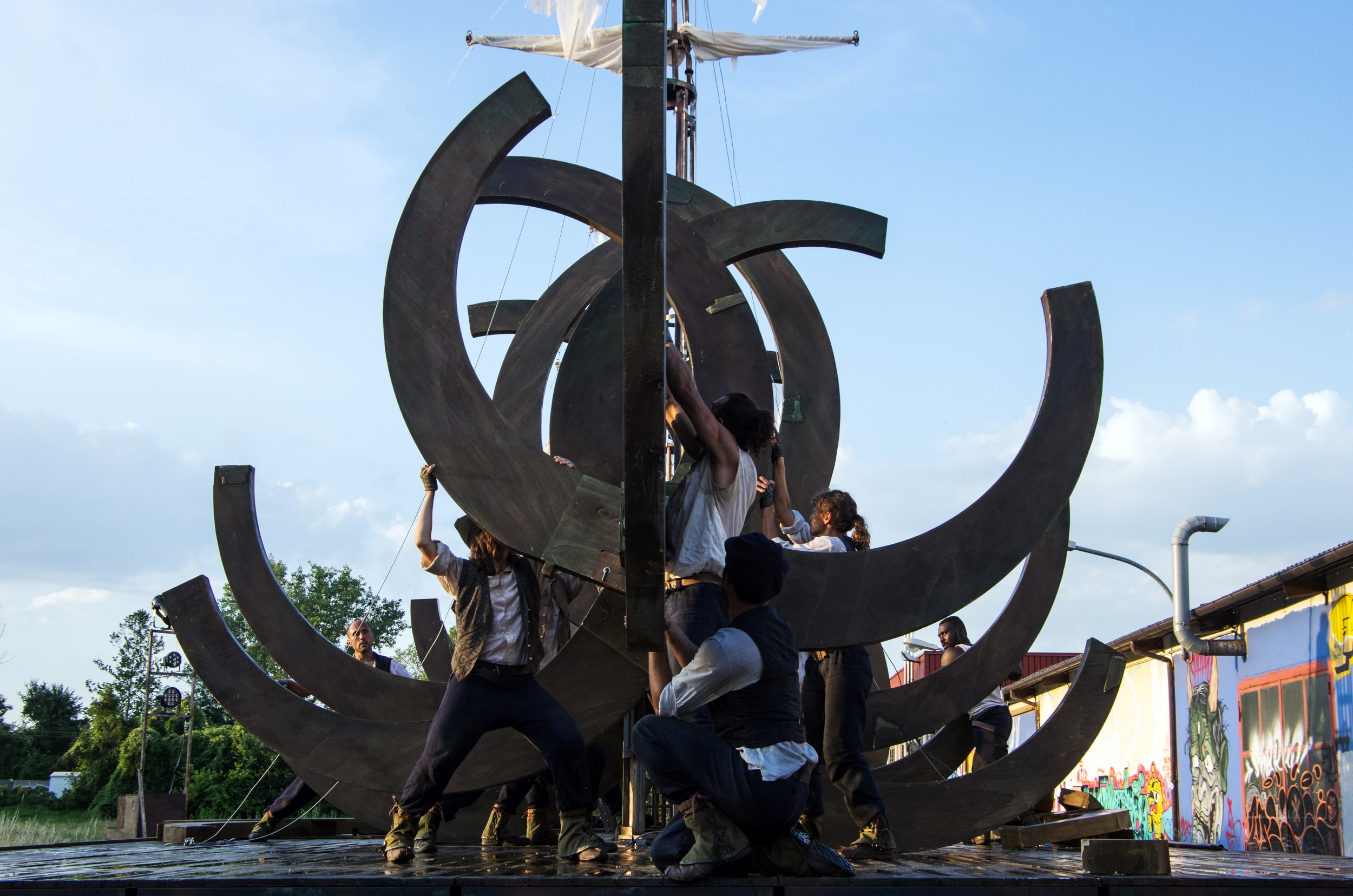 Moby-Dick-ph-Chiara-Ferrin-min