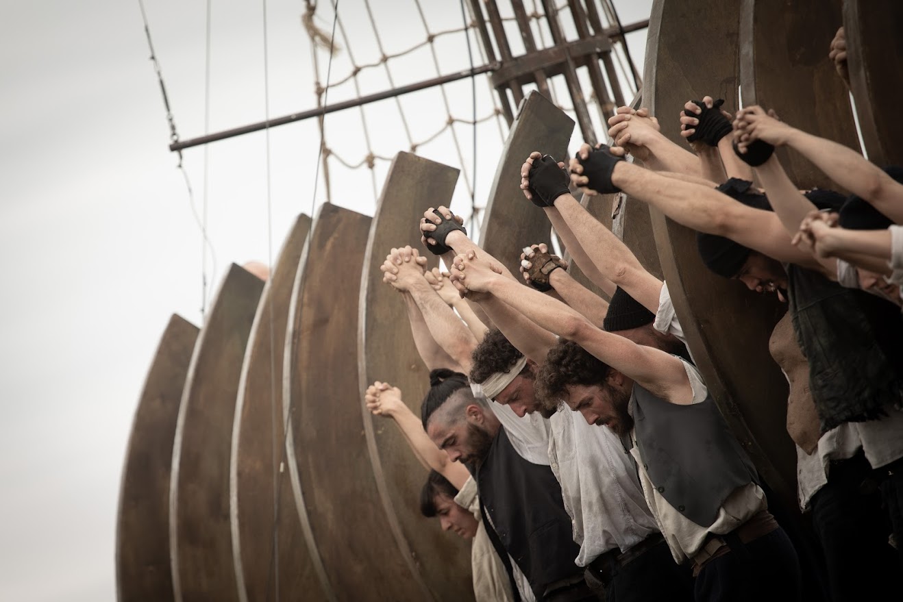 Moby Dick4_Antonello-De-Rosa-min