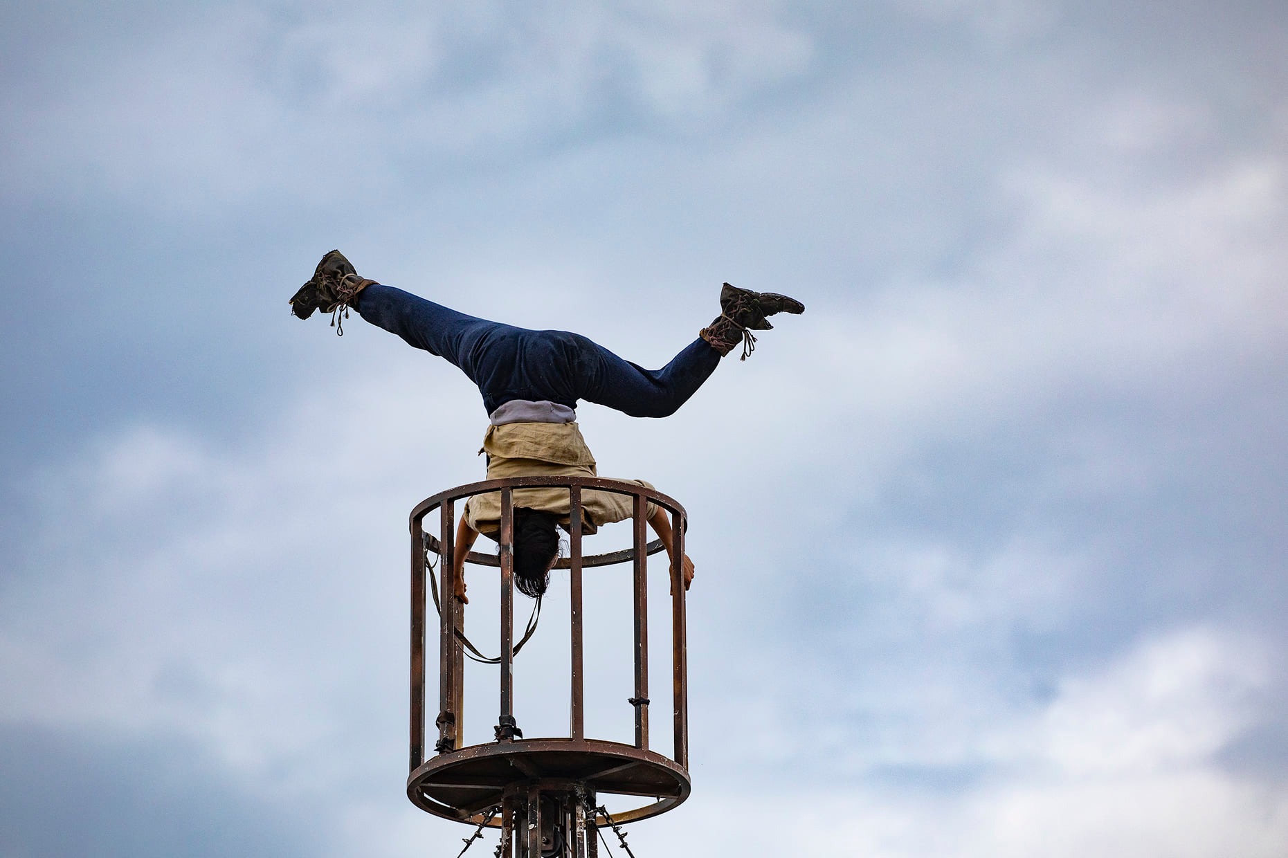 Moby Dick5_Giancarlo de Luca-min