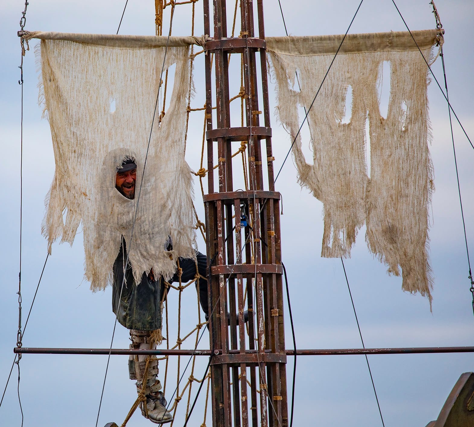 Moby Dick6_Giancarlo De Luca-min