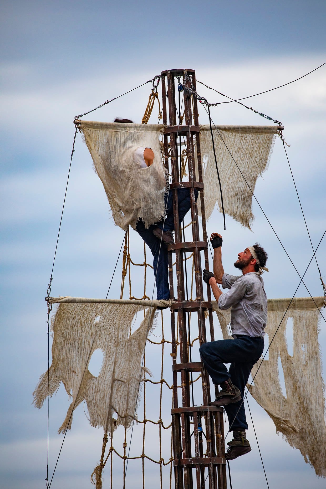 Moby Dick7_Giancarlo De Luca-min