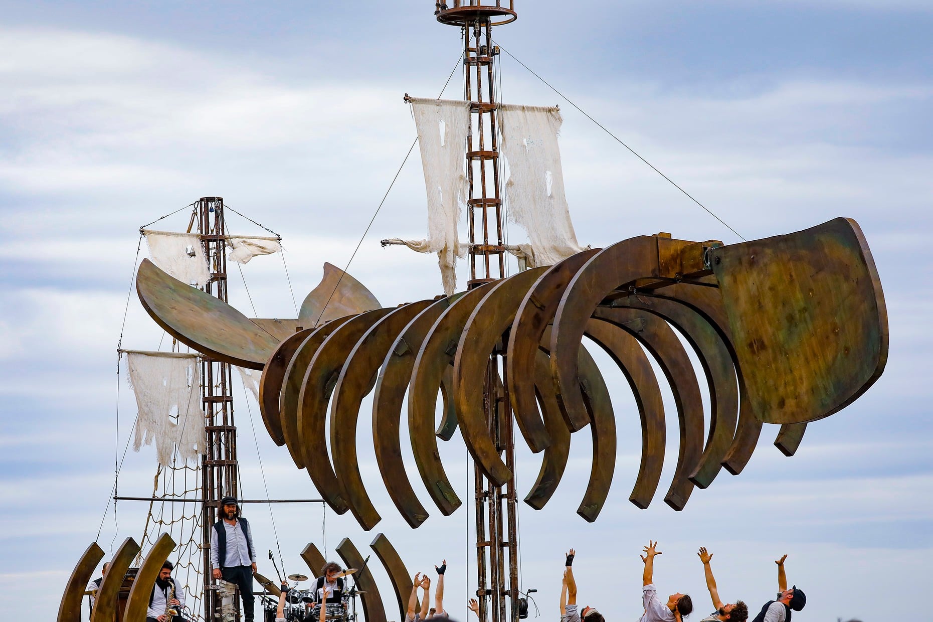 Moby Dick9_Giancarlo De Luca-min