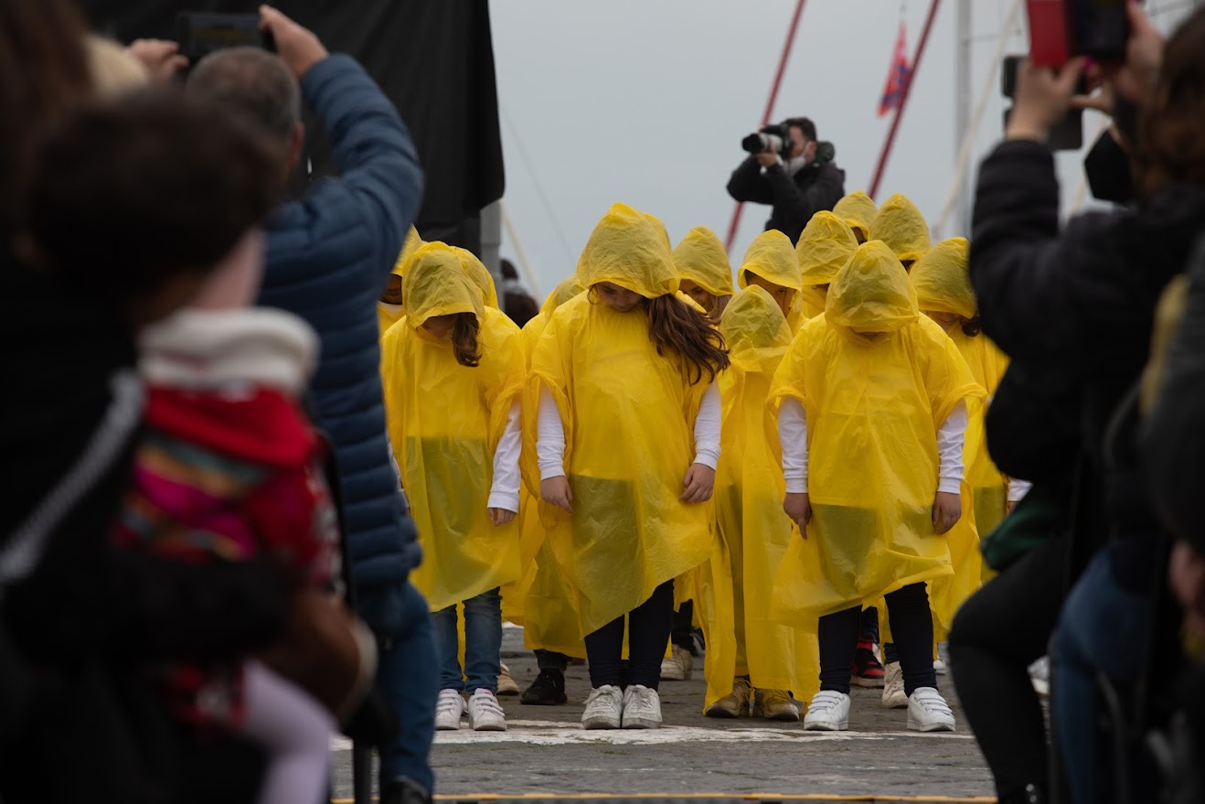 Moby Dick_0_Antonello-De-Rosa-min