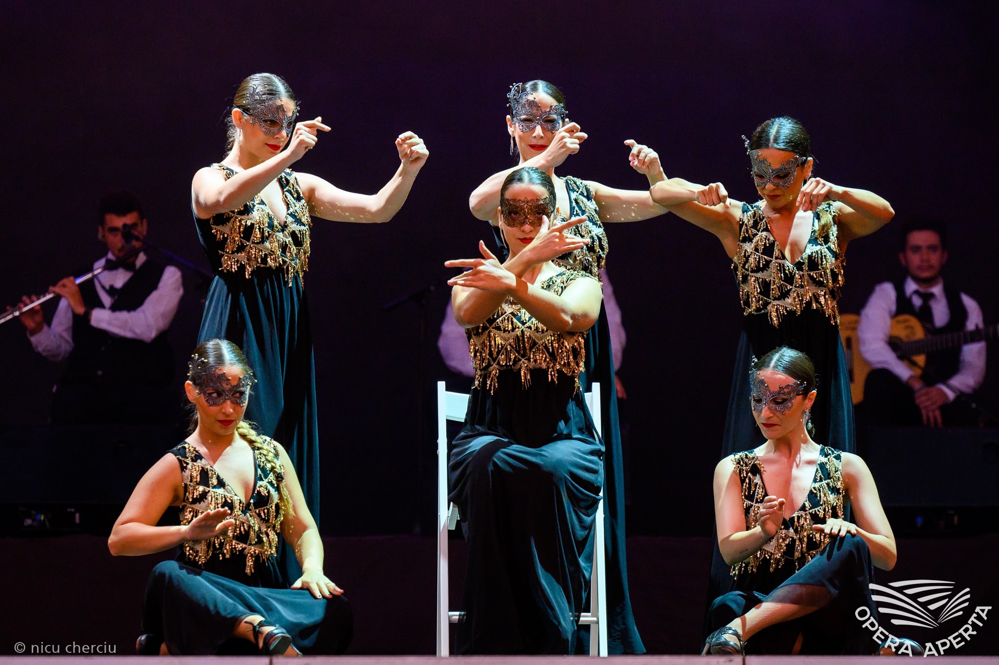 OA_3070_LUXURIA - 02.07.2022 - NYC_6625 © Nicu Cherciu-min