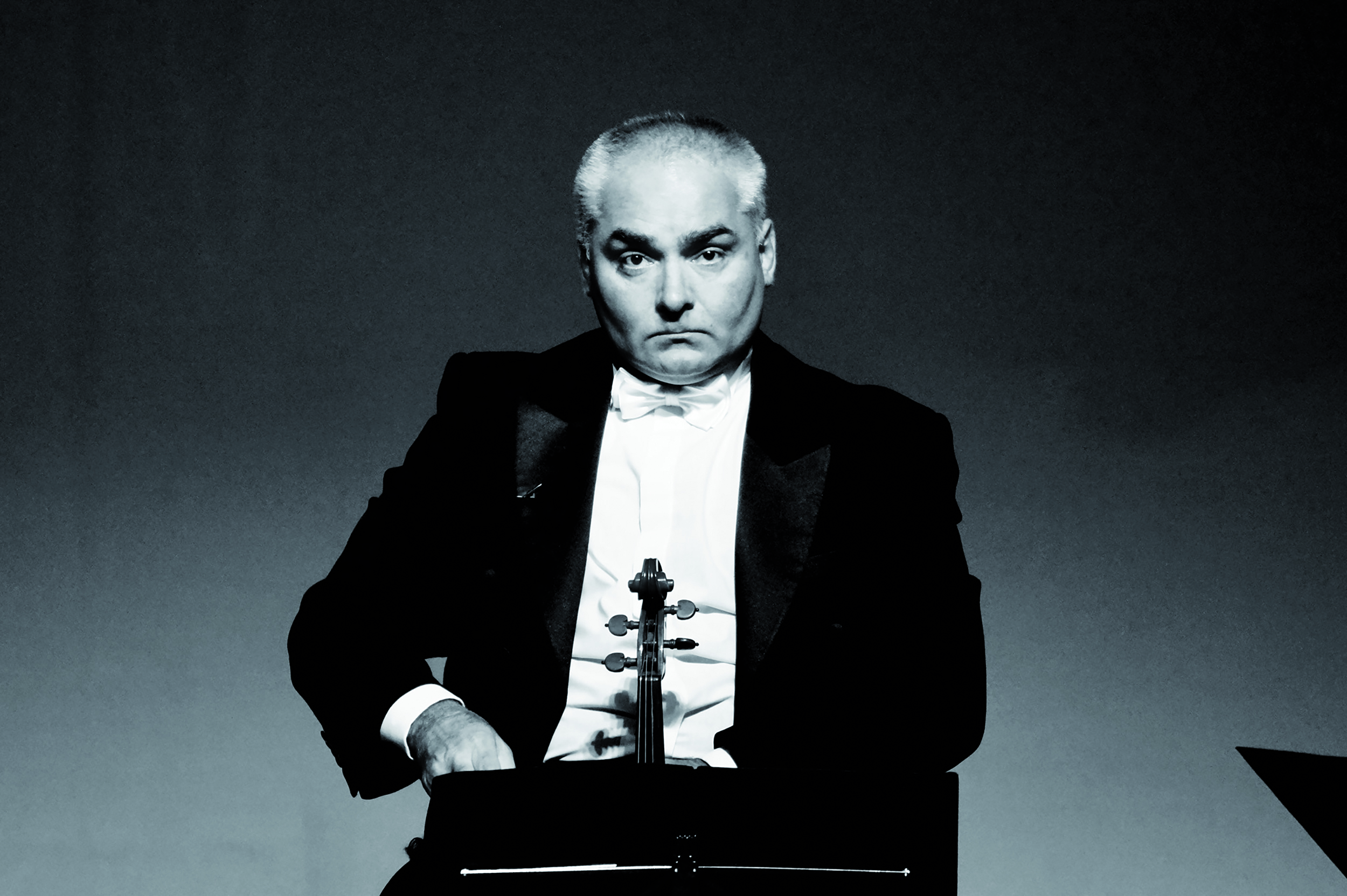 Pawel - copyright tp arte gemini icr-min