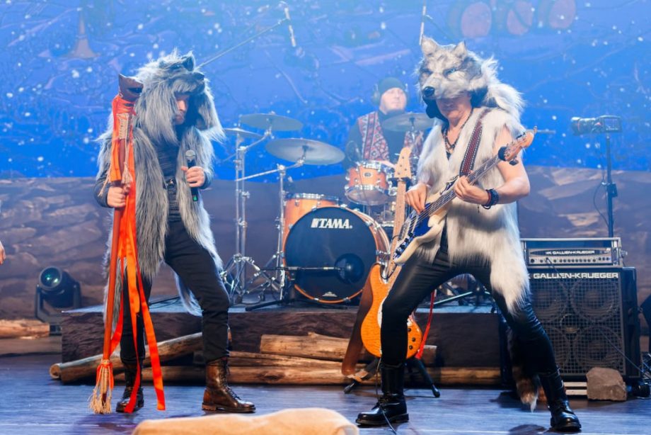 Povestea_de_iarna_2020_by_ionbuga-158-920x614