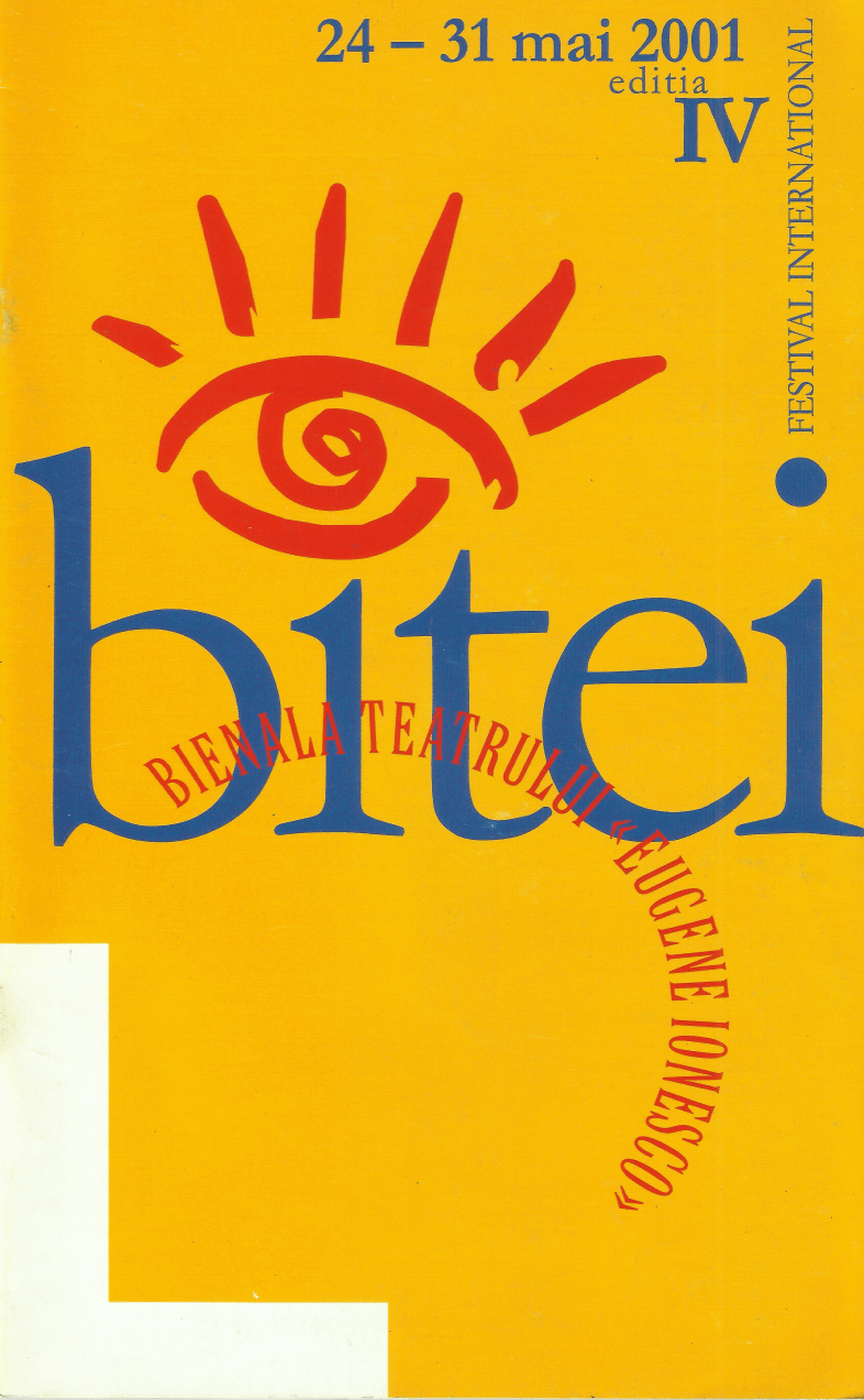 Screenshot 2023-04-07 at 12.27.05