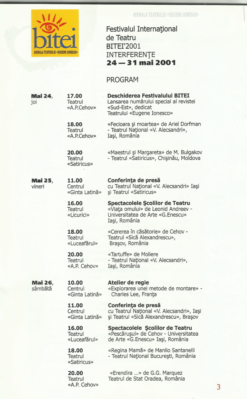 Screenshot 2023-04-07 at 12.27.13