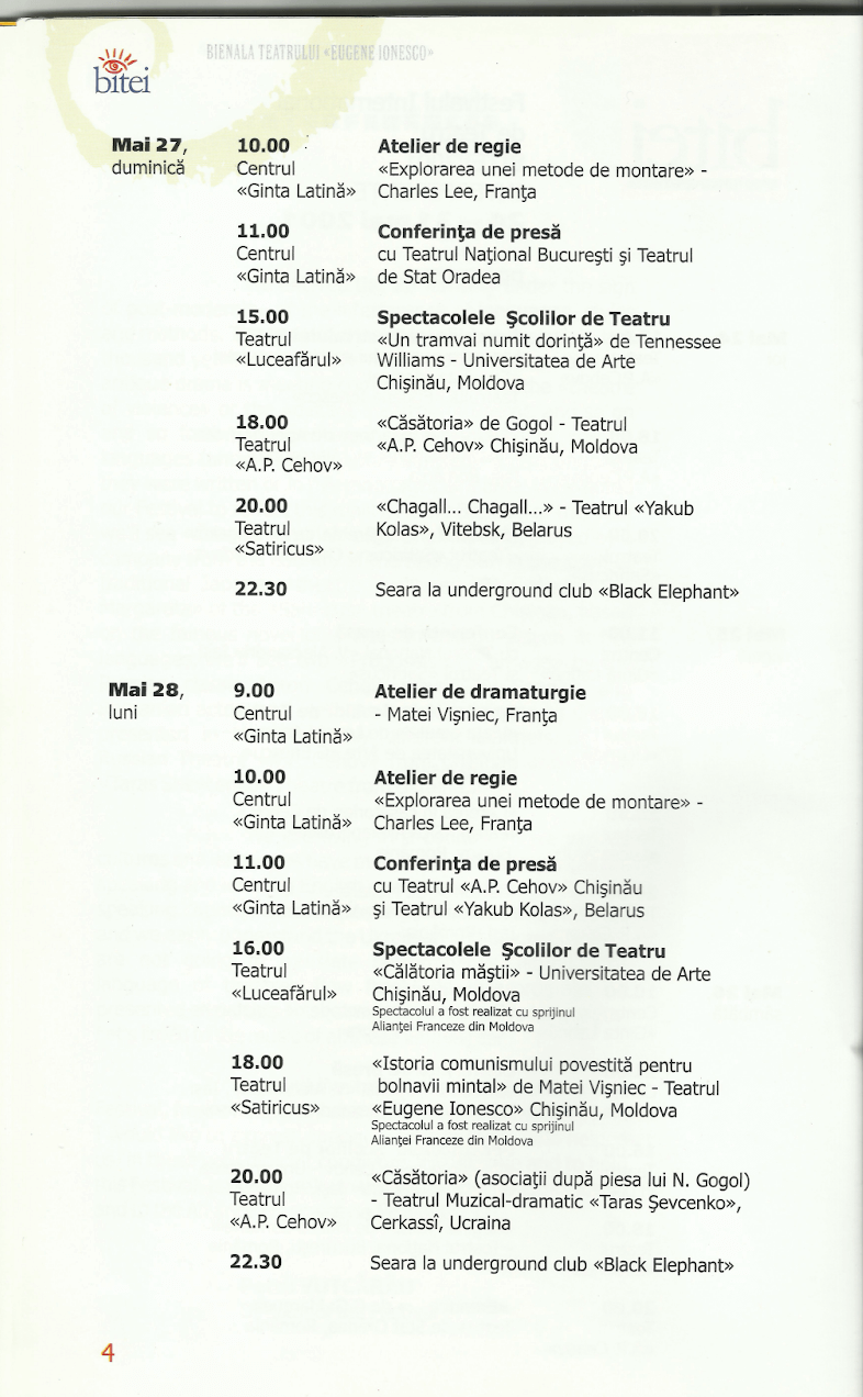 Screenshot 2023-04-07 at 12.27.17