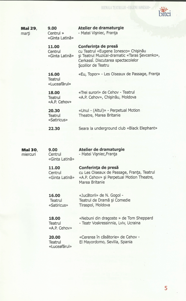 Screenshot 2023-04-07 at 12.27.25