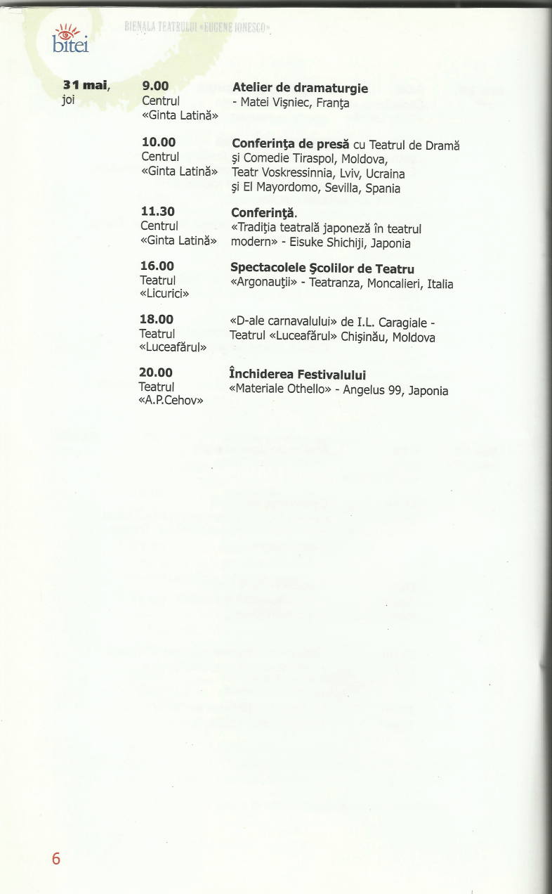 Screenshot 2023-04-07 at 12.27.28