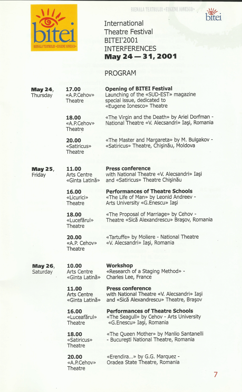 Screenshot 2023-04-07 at 12.27.30