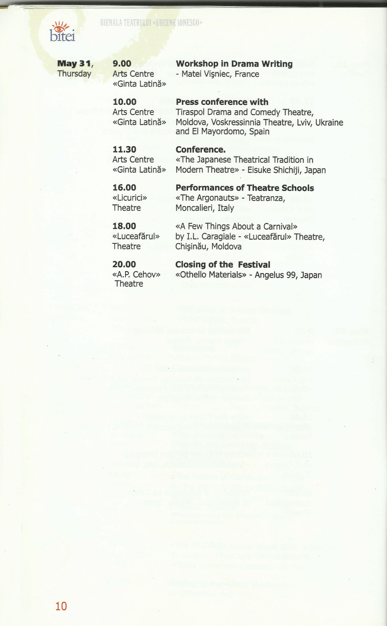 Screenshot 2023-04-07 at 12.27.42