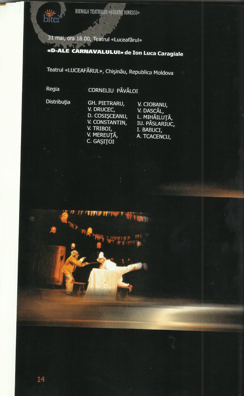 Screenshot 2023-04-07 at 12.27.52