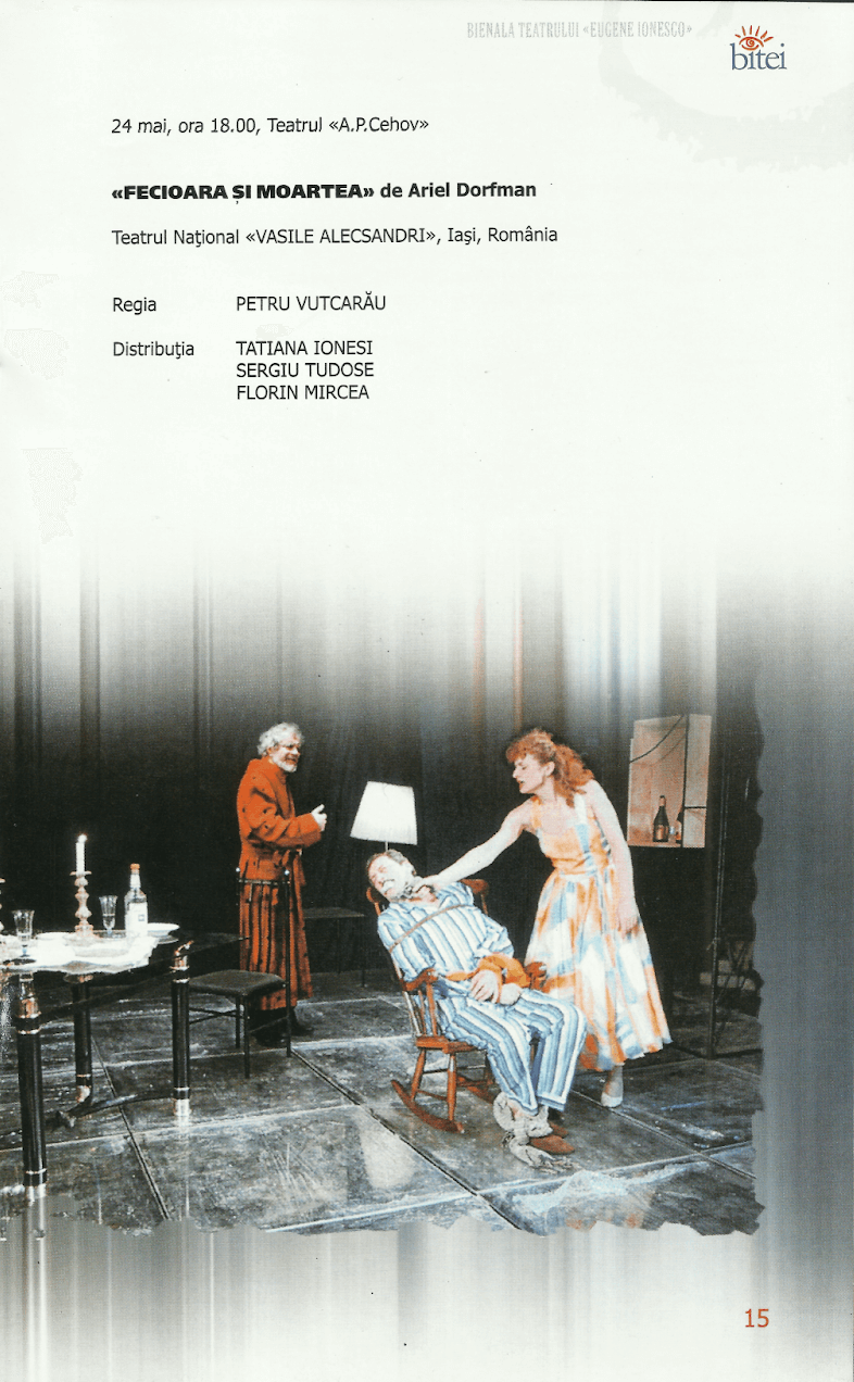 Screenshot 2023-04-07 at 12.27.55