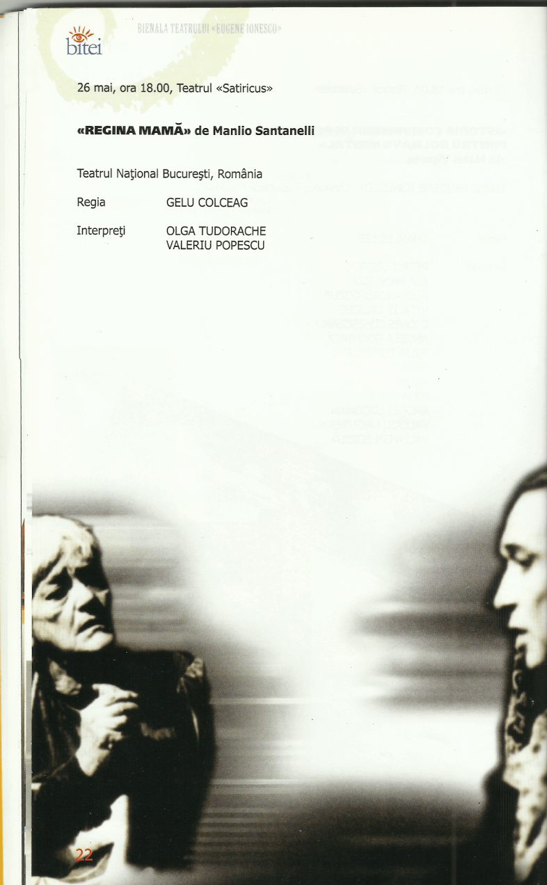 Screenshot 2023-04-07 at 12.34.07