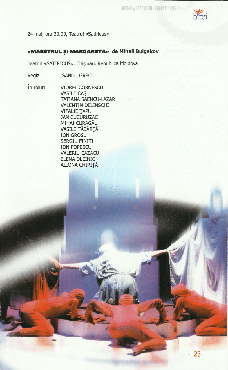 Screenshot 2023-04-07 at 12.34.09