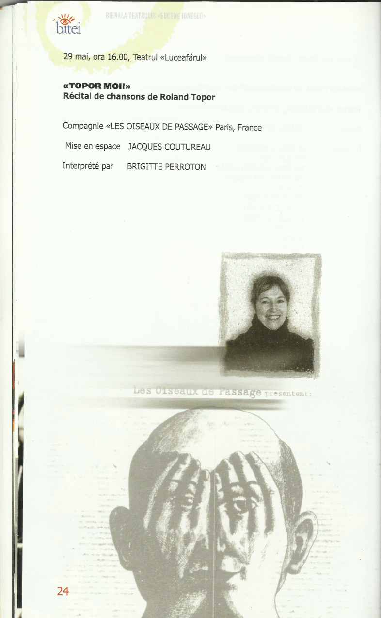 Screenshot 2023-04-07 at 12.34.12