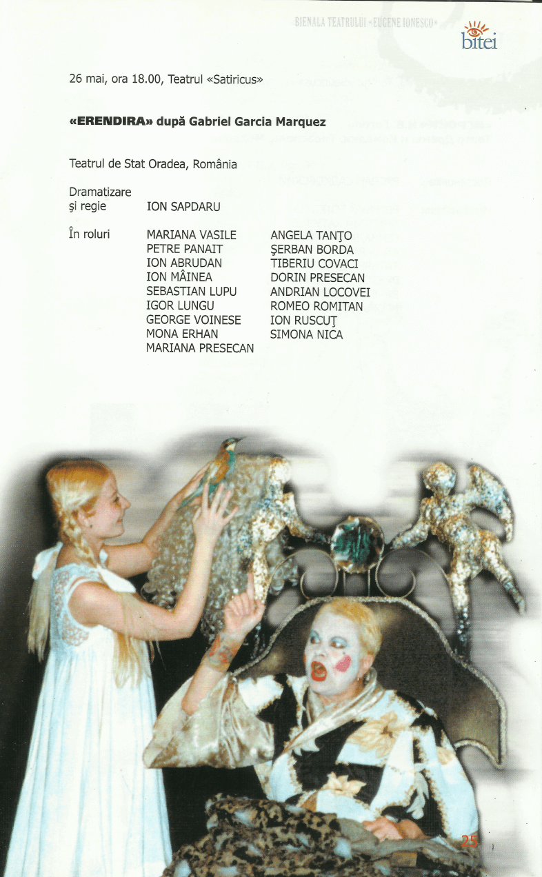 Screenshot 2023-04-07 at 12.34.14