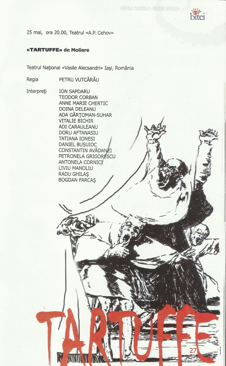 Screenshot 2023-04-07 at 12.34.20