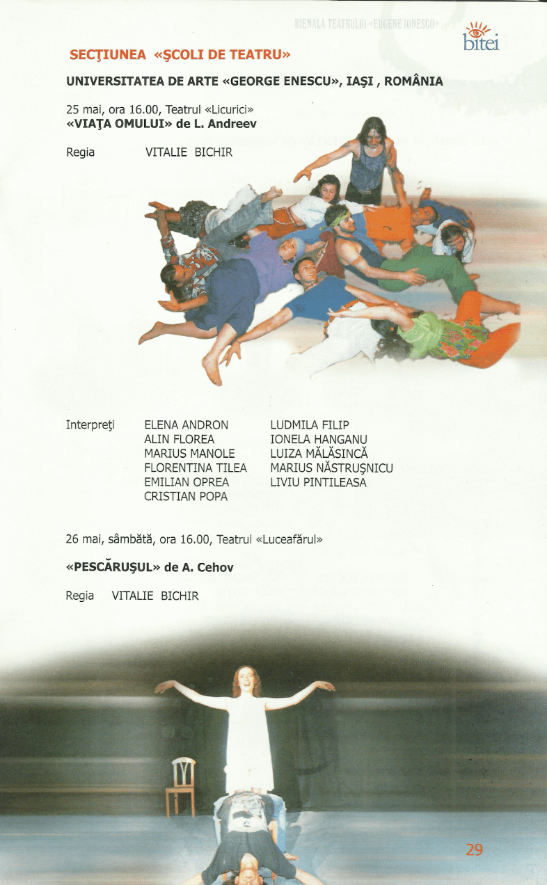 Screenshot 2023-04-07 at 12.34.25