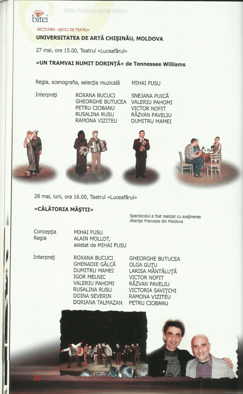 Screenshot 2023-04-07 at 12.34.28