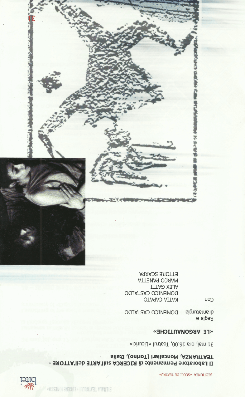 Screenshot 2023-04-07 at 12.34.30