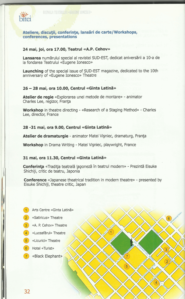 Screenshot 2023-04-07 at 12.34.33