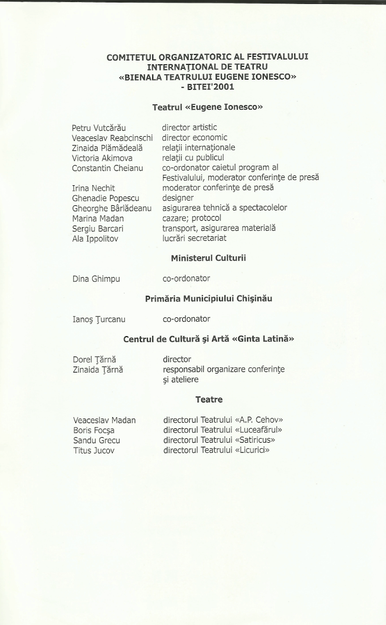 Screenshot 2023-04-07 at 12.34.35