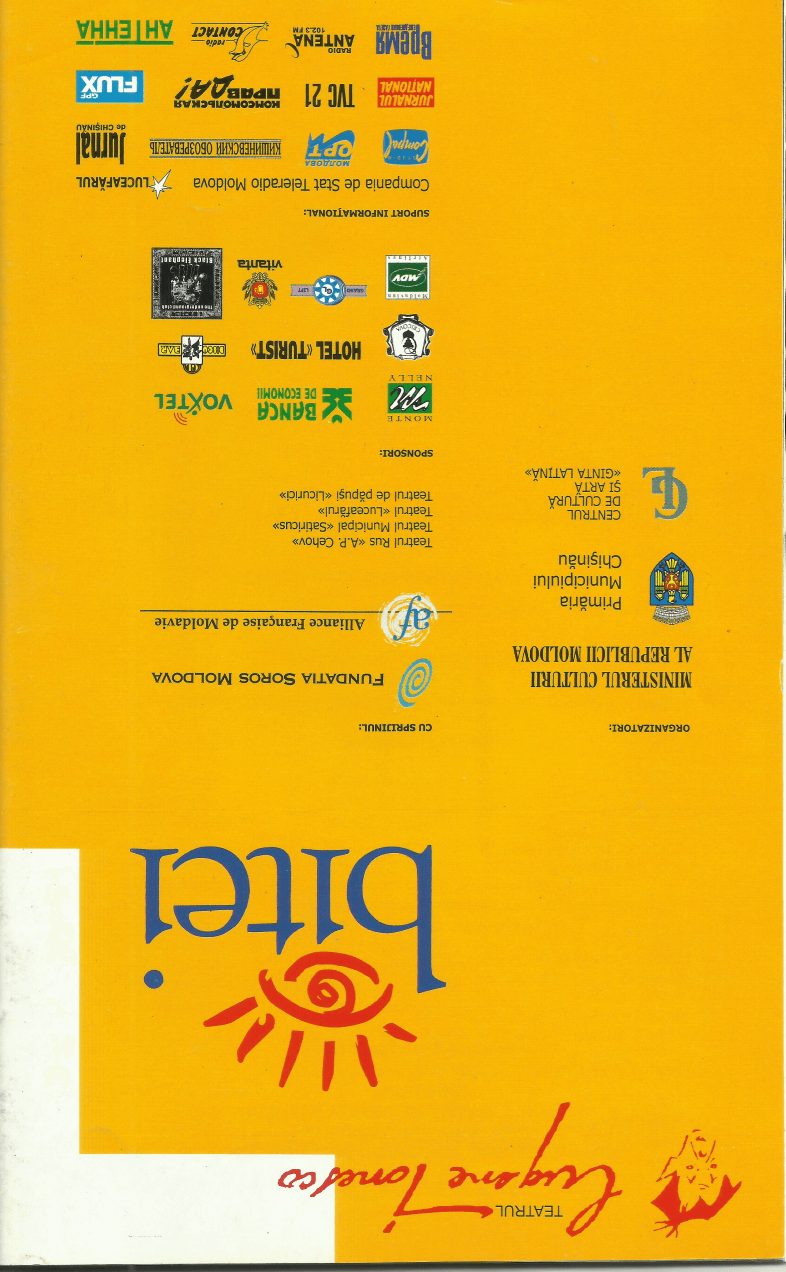 Screenshot 2023-04-07 at 12.34.39