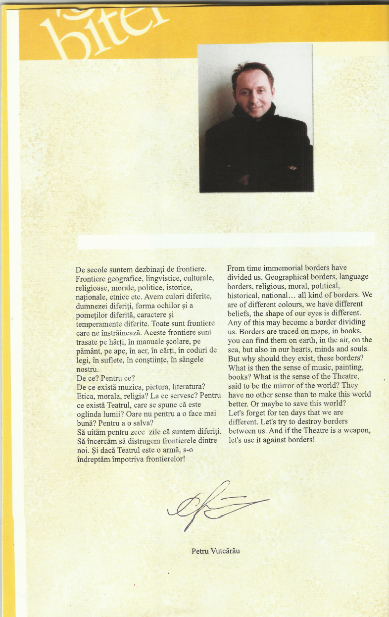 Screenshot 2023-04-07 at 12.36.42